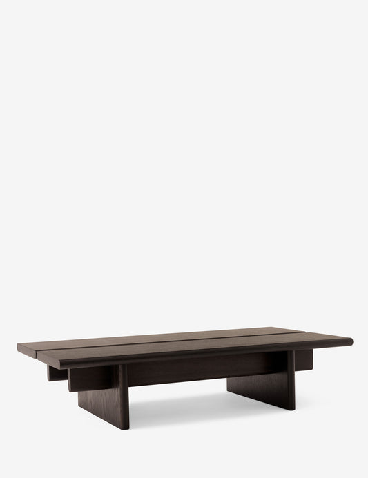 ITA COFFEE TABLE OS3