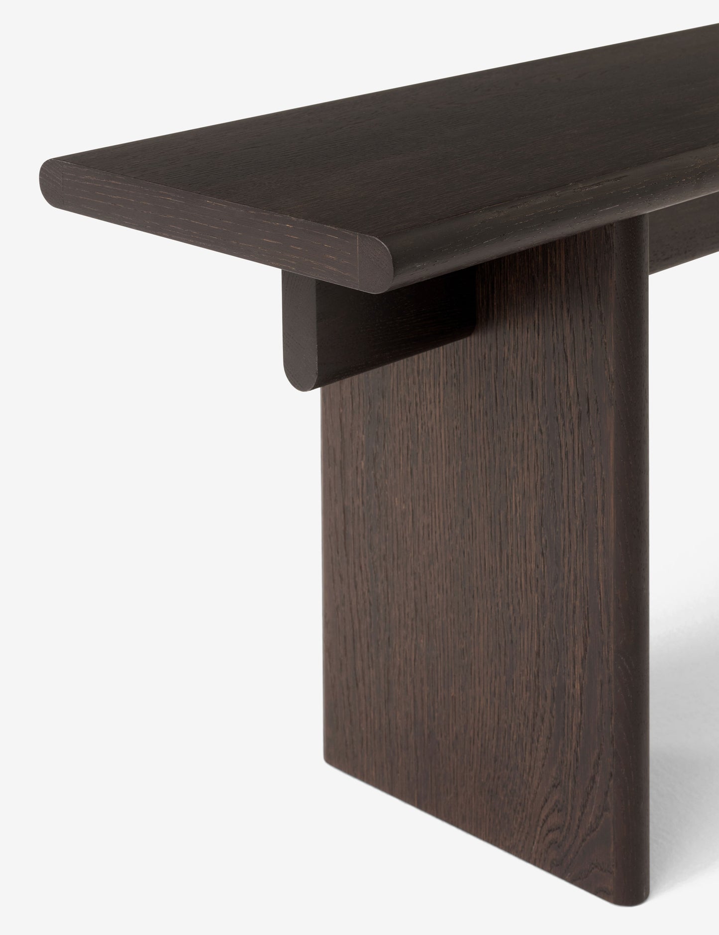 ITA BENCH OS5