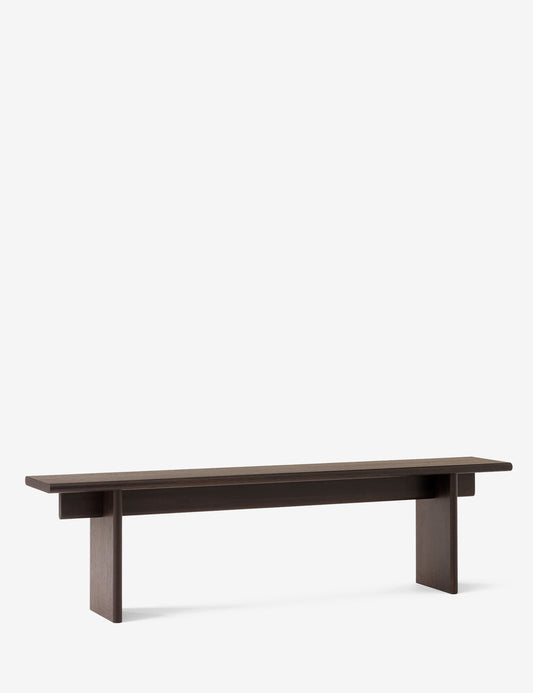 ITA BENCH OS5