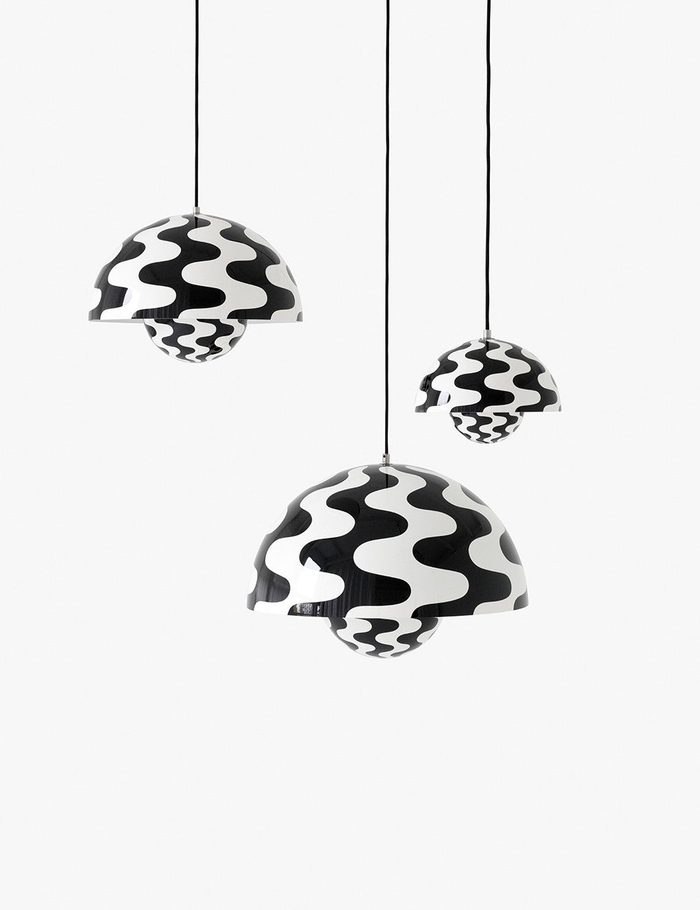 modèle de pot de fleurs vp1