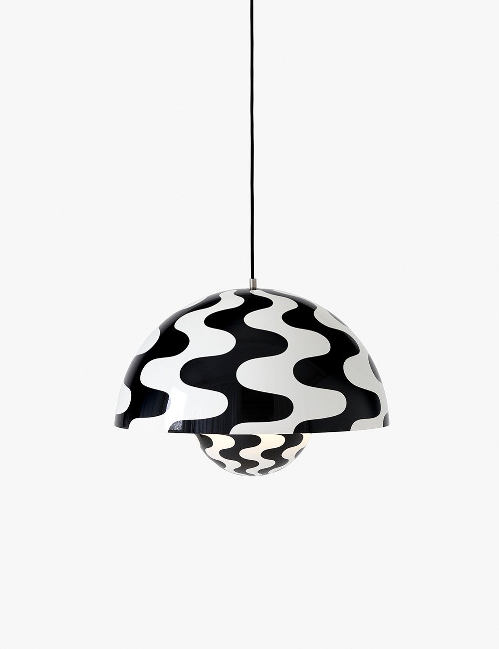 flowerpot vp2 pattern