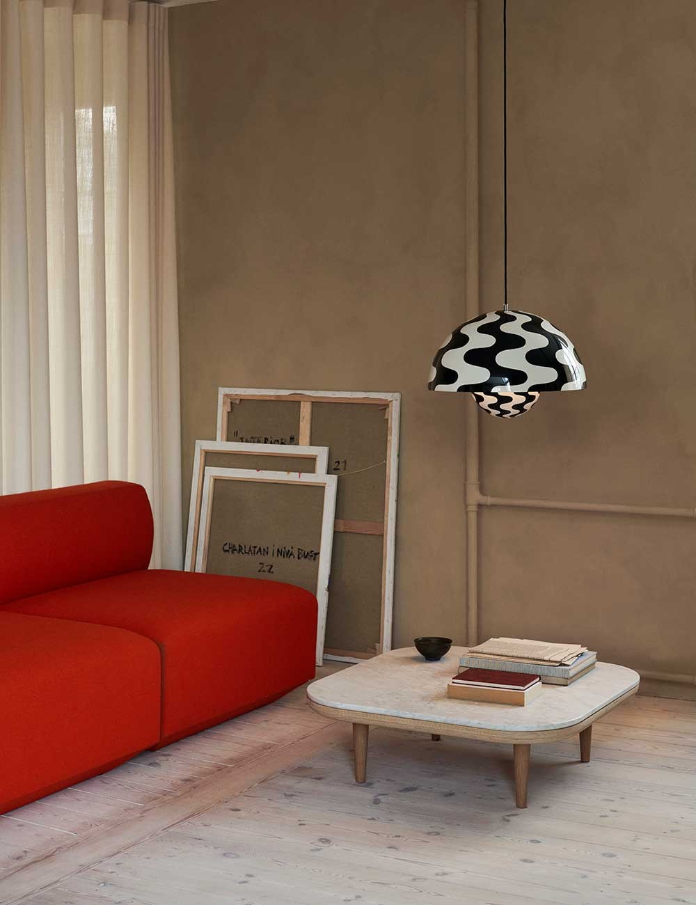 flowerpot vp2 pattern