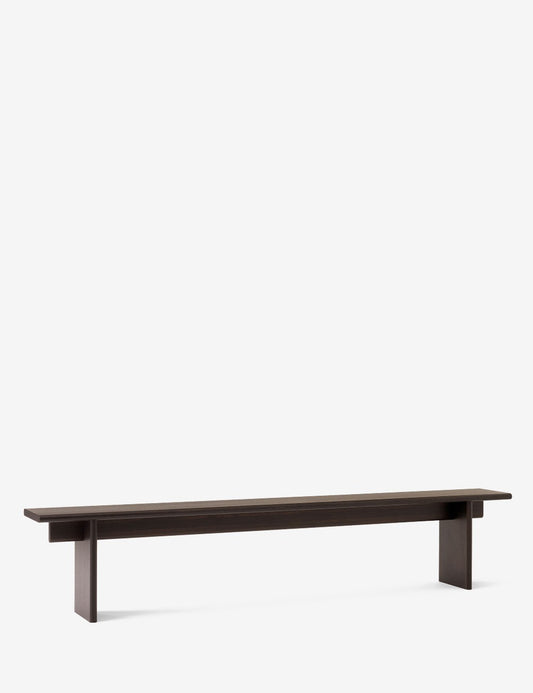 ITA SEAT PAD OS6