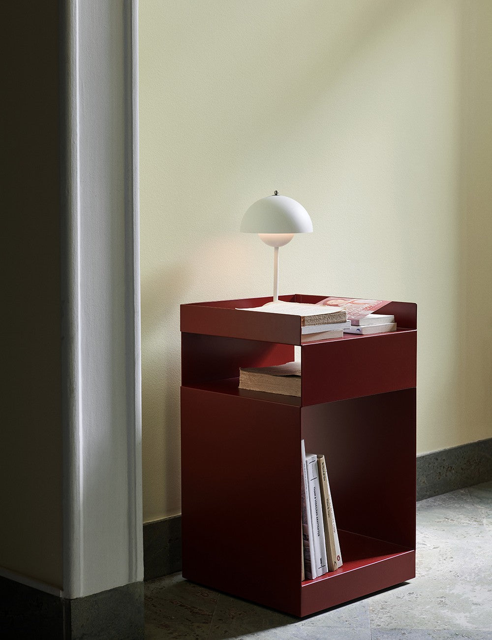 ROTATE SC73