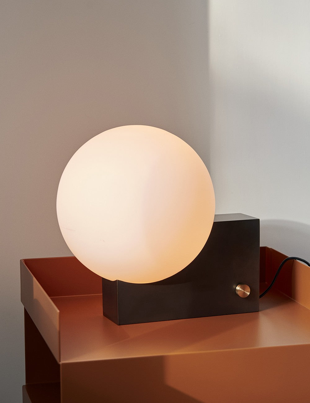 ROTATE SC73