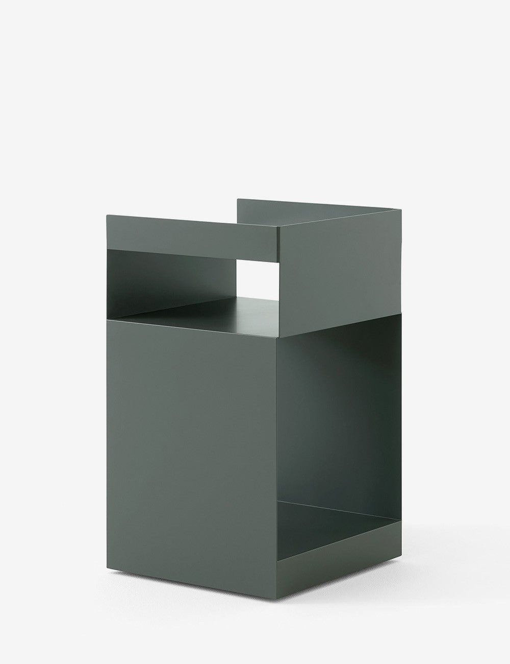 ROTATE SC73