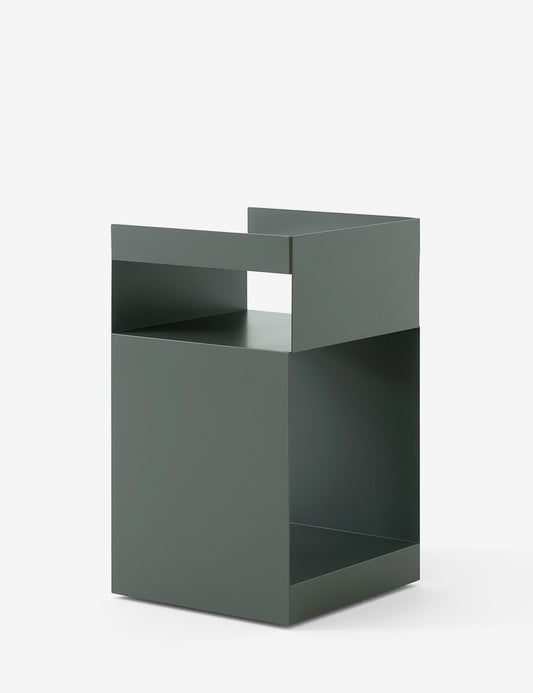 ROTATE SC73