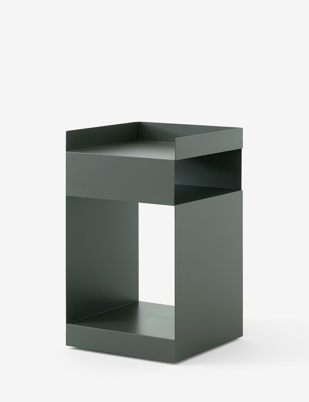 ROTATE SC73