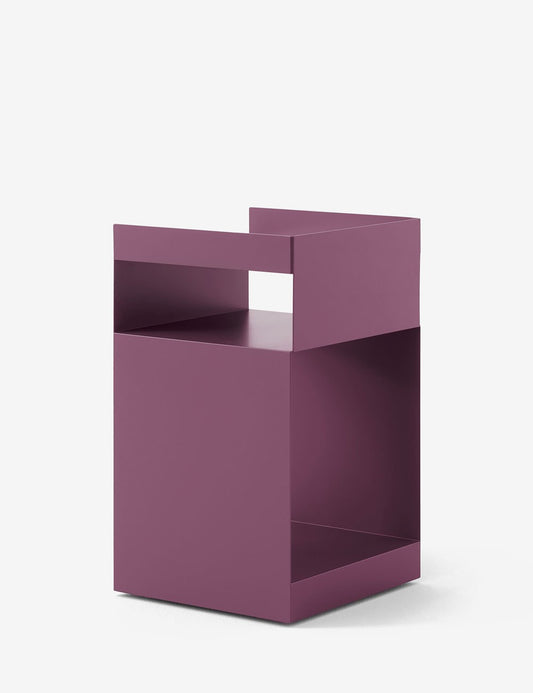 ROTATE SC73
