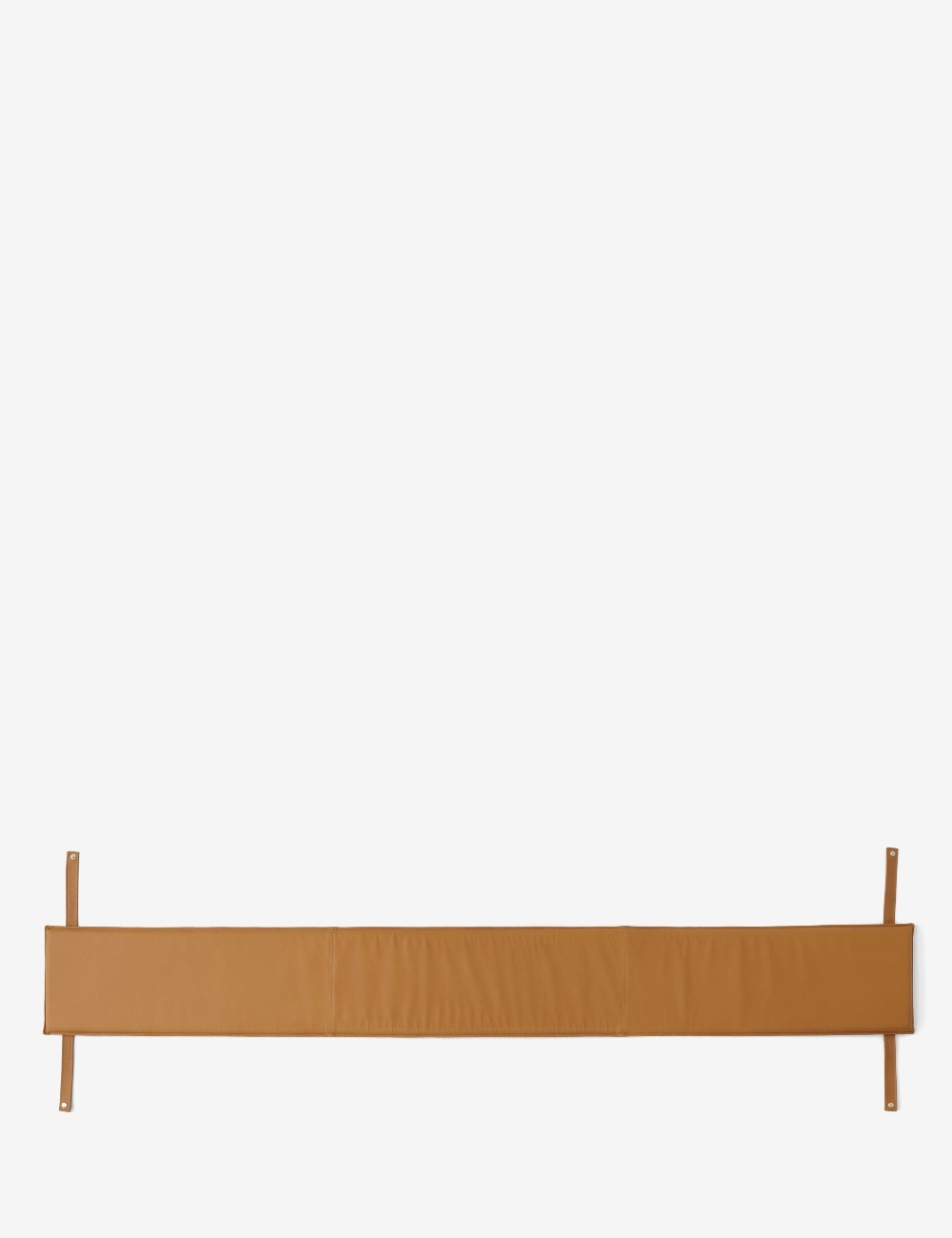 ITA SEAT PAD OS6