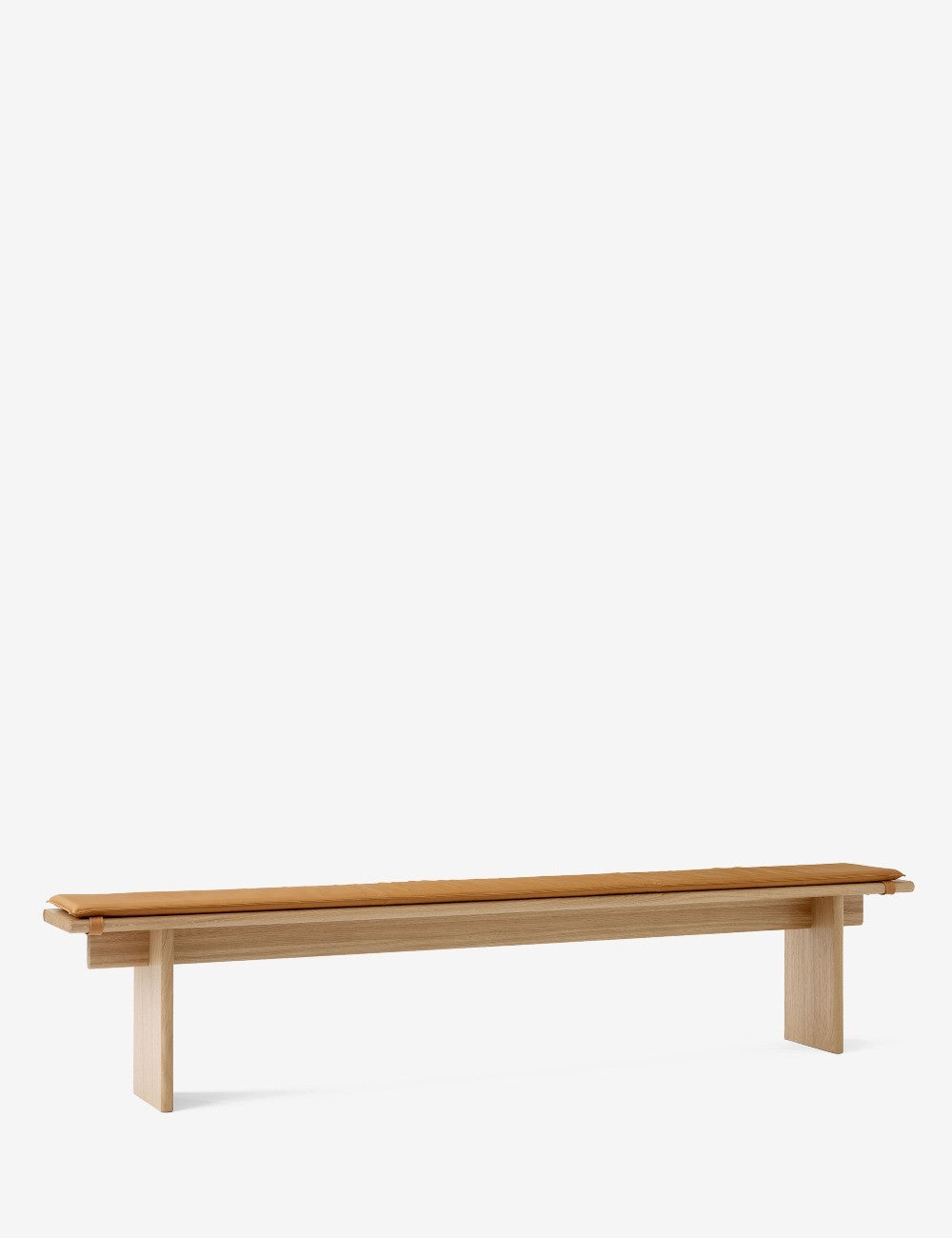 ITA SEAT PAD OS6