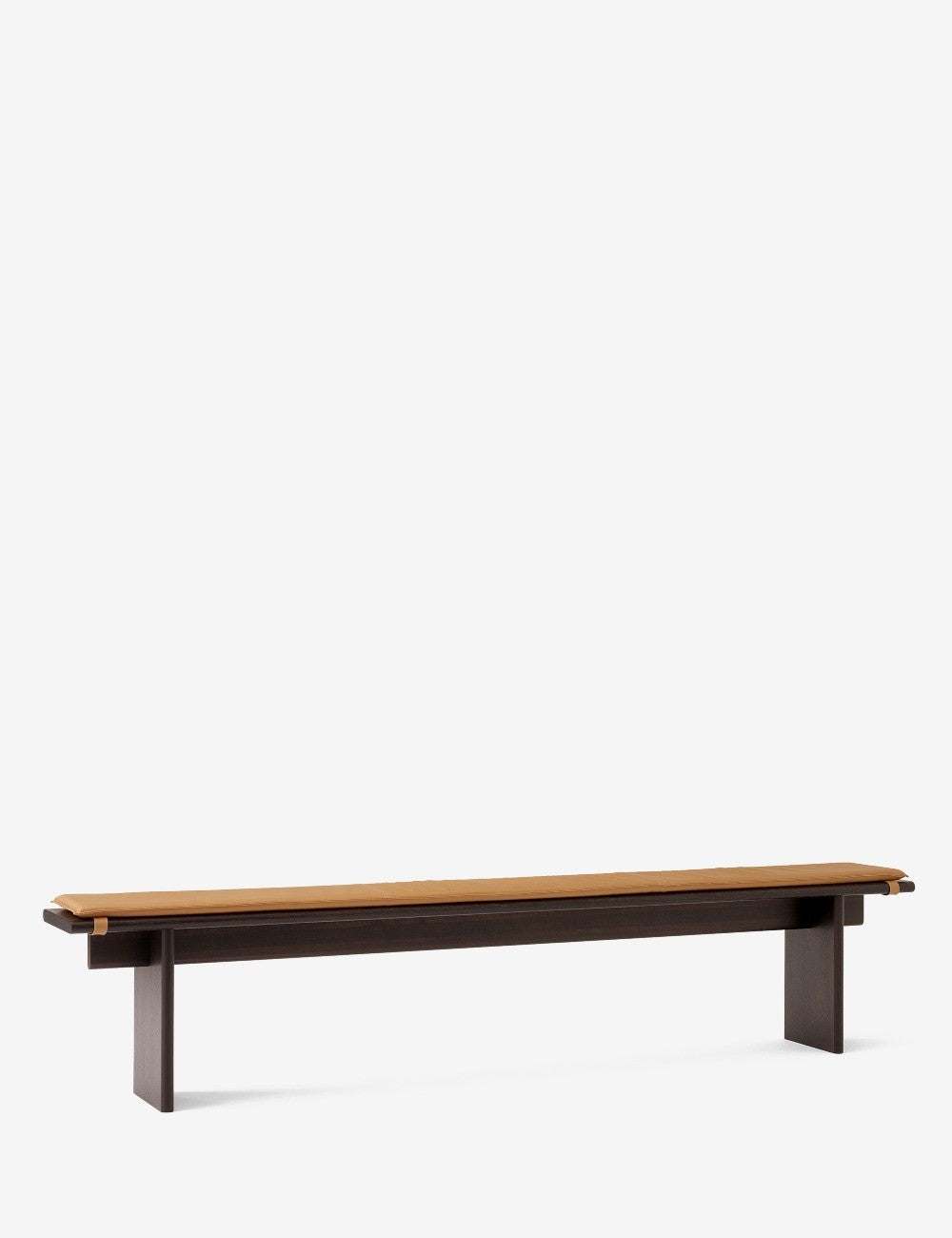 ITA SEAT PAD OS6