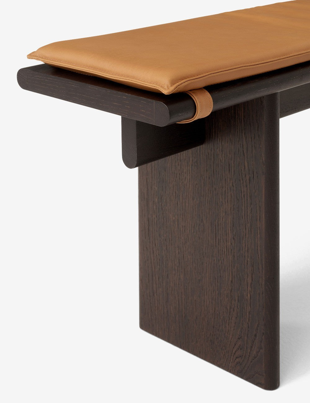 ITA SEAT PAD OS6