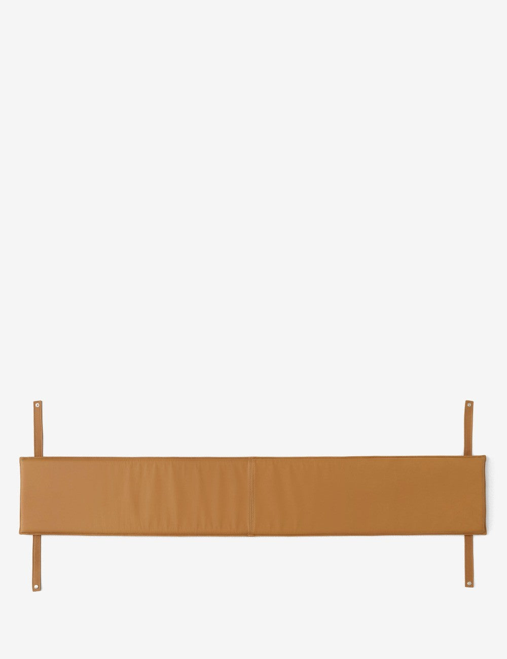 ITA SEAT PAD OS5