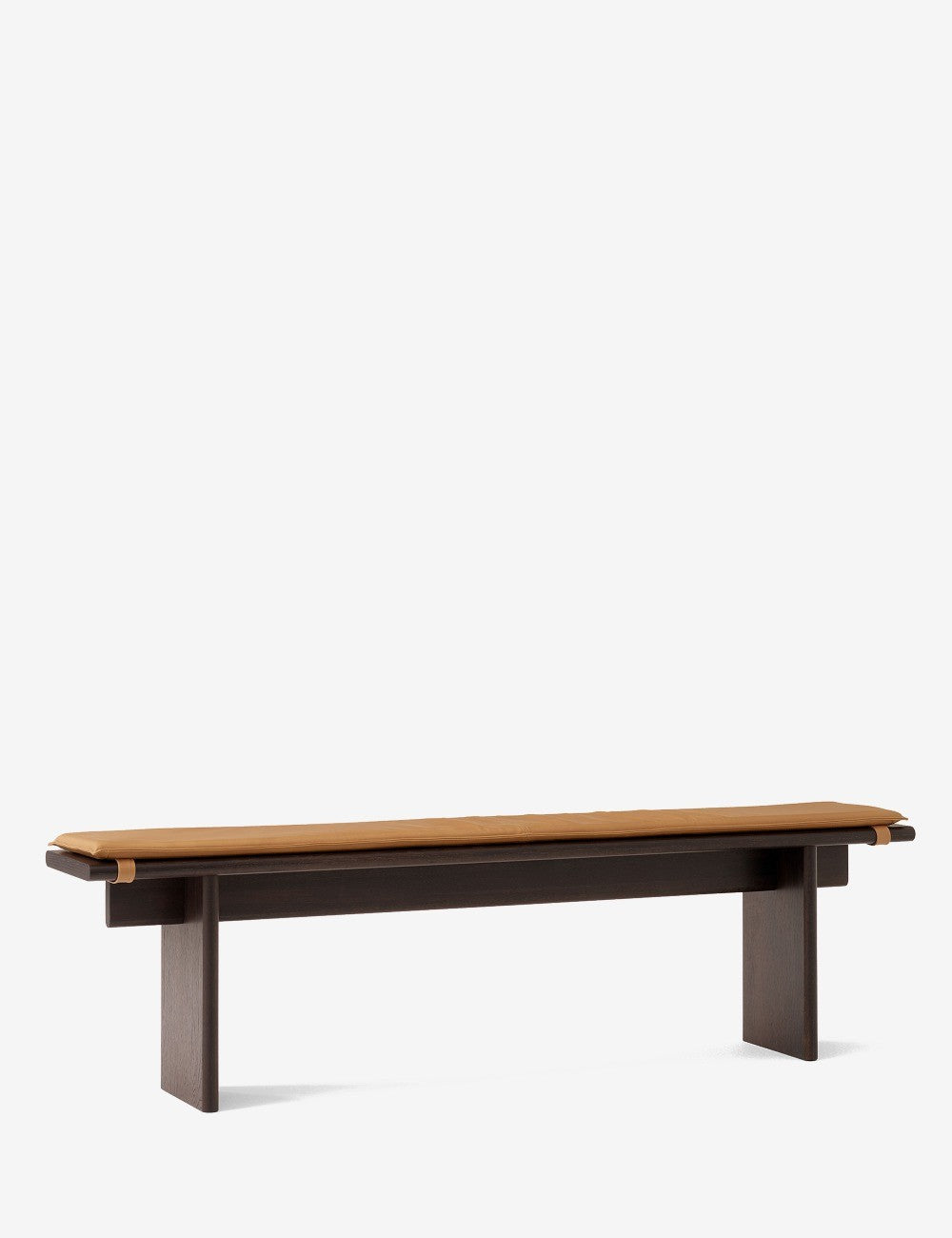 ITA SEAT PAD OS5