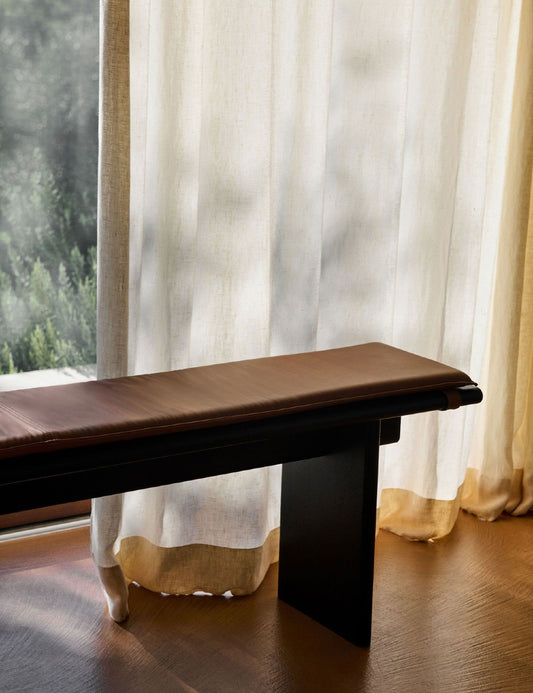 ITA SEAT PAD OS5