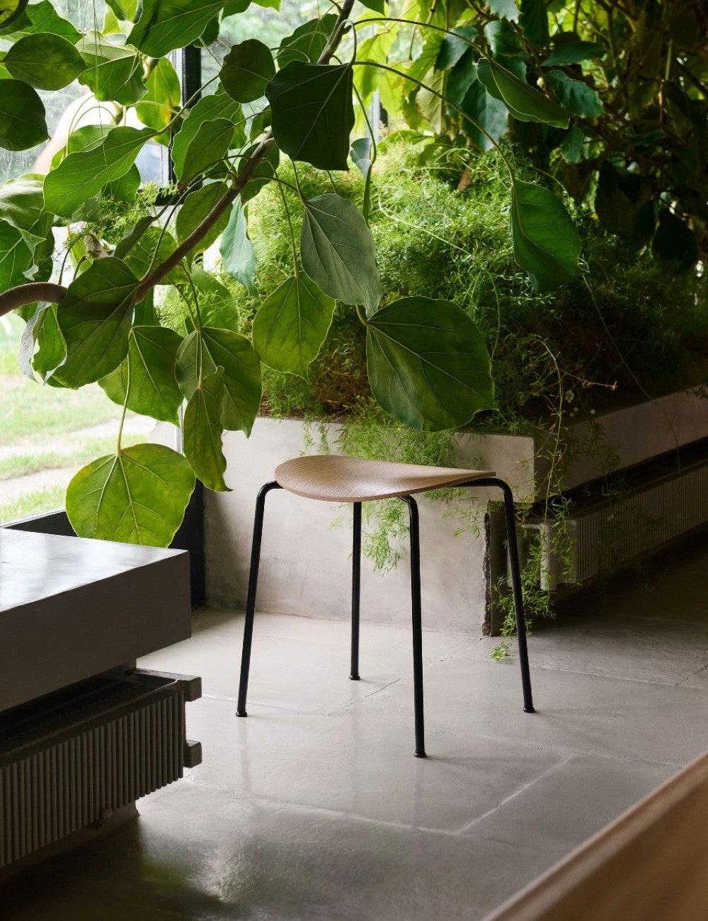 Pavillon Av36