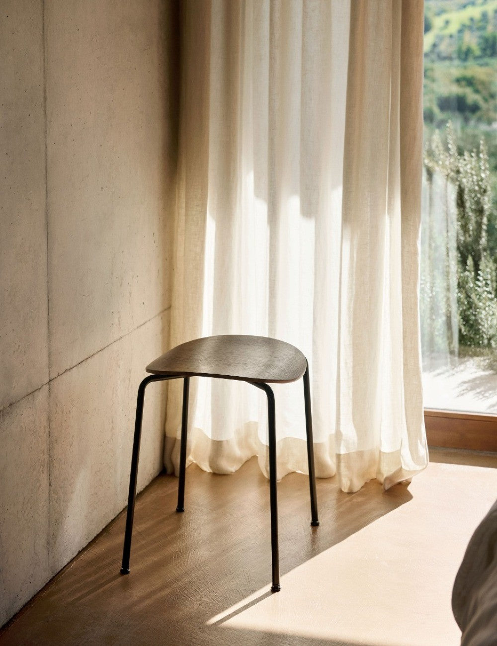 Pavillon Av36