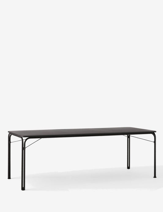 THORVALD SC99 DINING TABLE