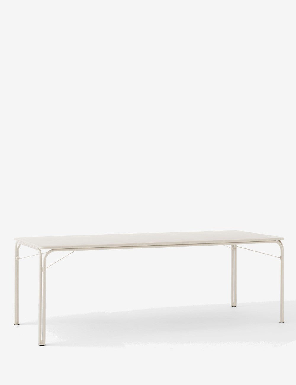 Tavolo da pranzo Thorvald SC99