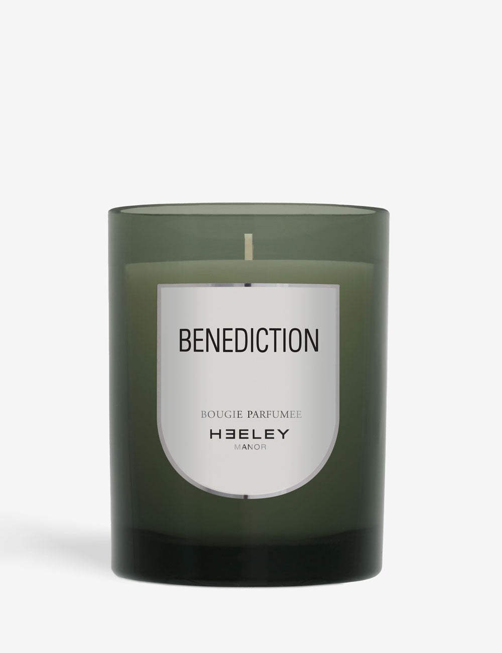 benediction