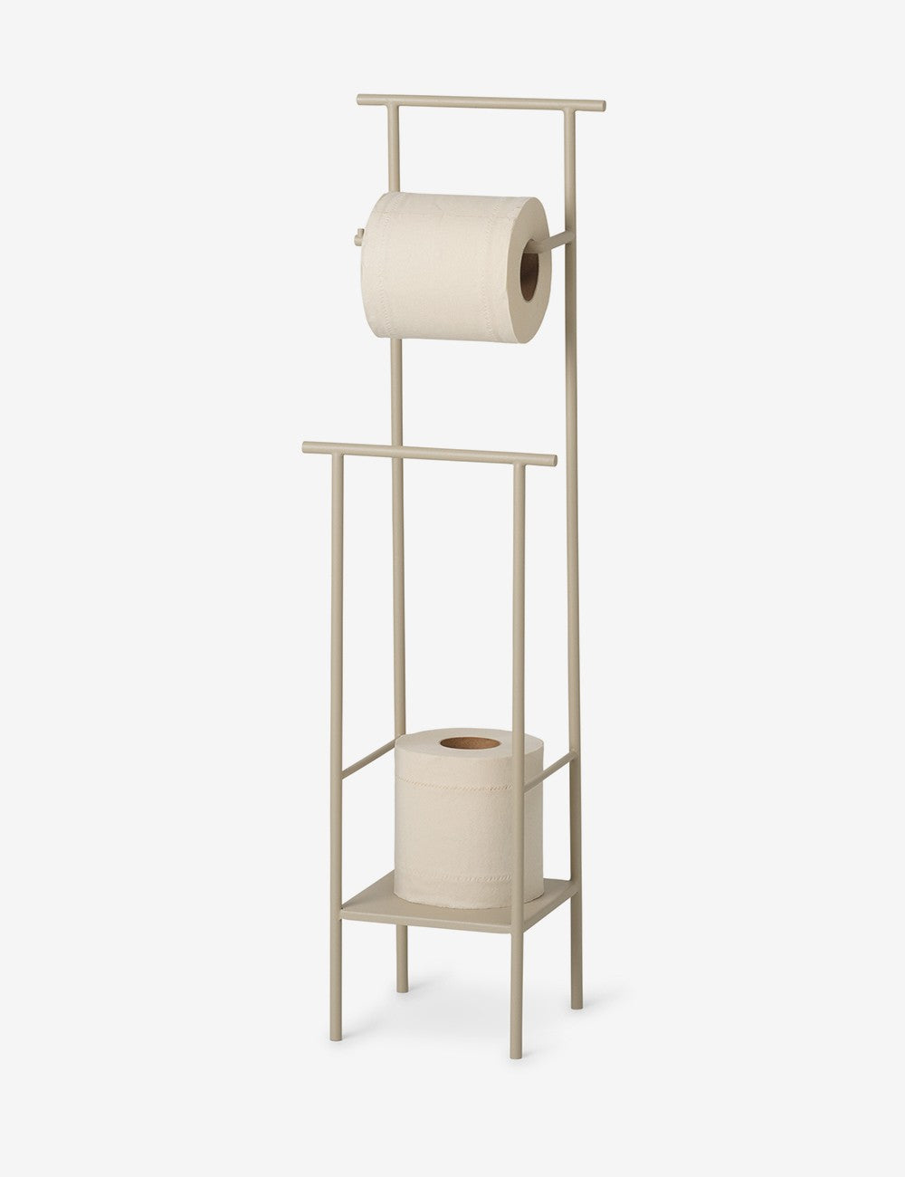 PORTA-ROLOS DORA