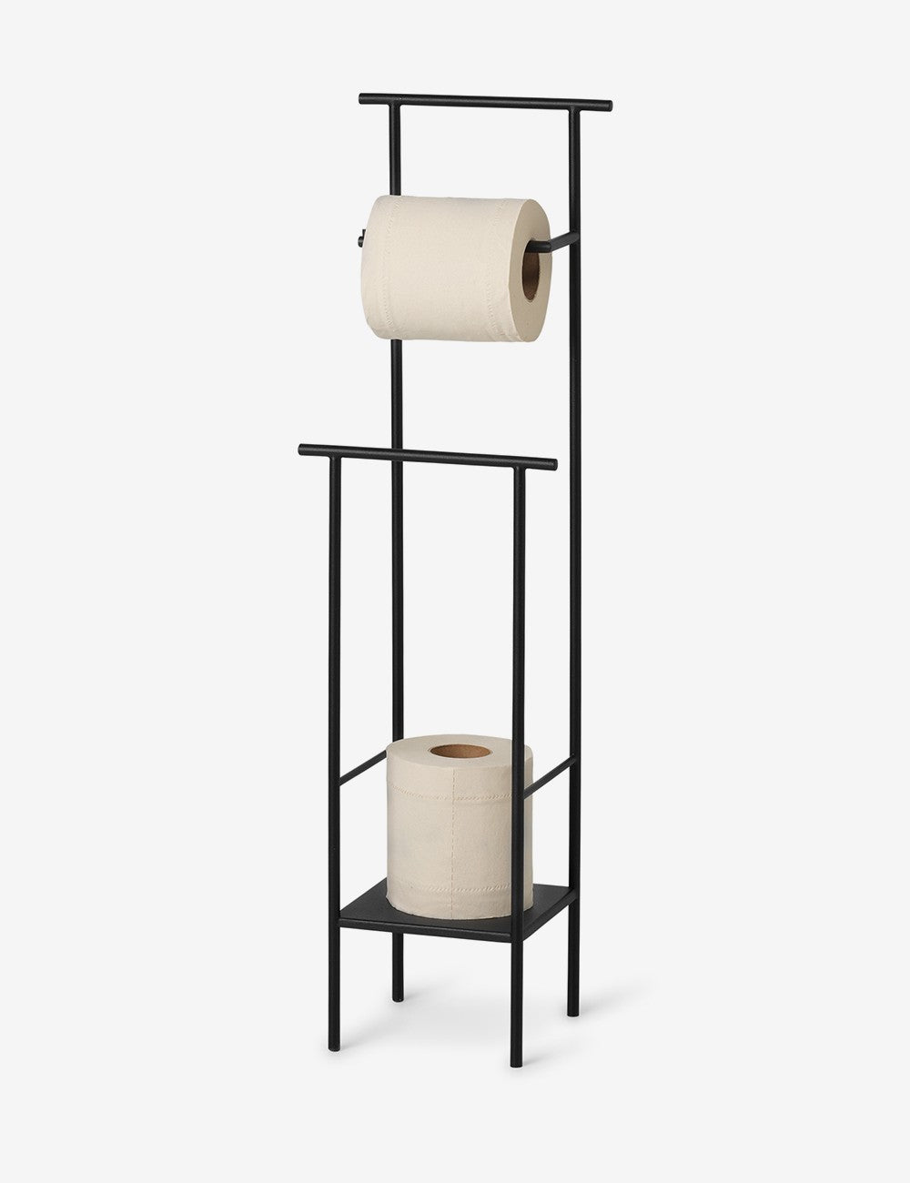 PORTA-ROLOS DORA
