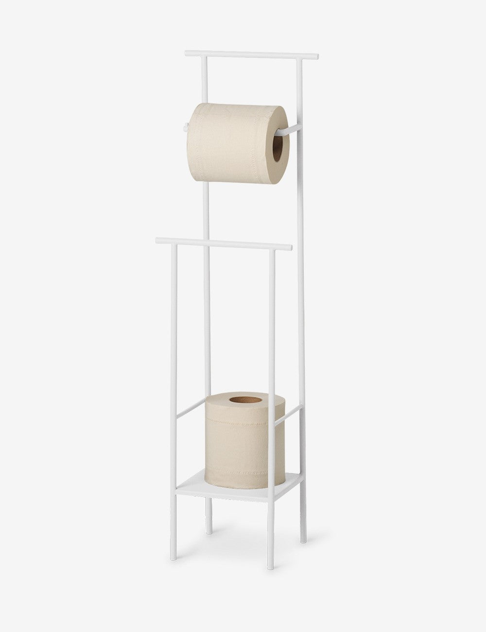 PORTA-ROLOS DORA