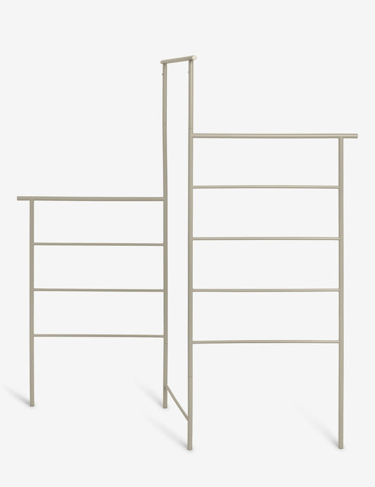 copy of DORA CLOTHES STAND