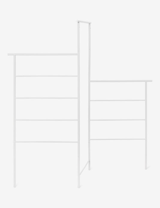 copy of DORA CLOTHES STAND