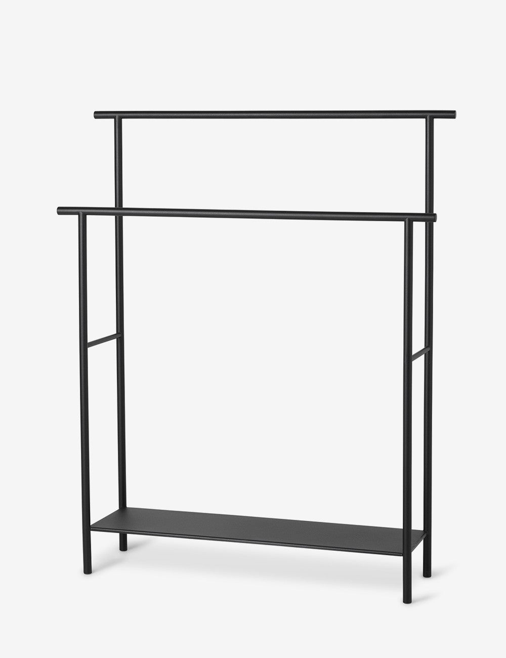 porte-serviettes Dora