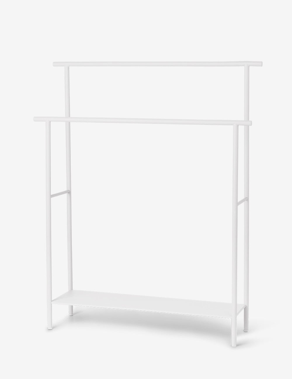 porte-serviettes Dora