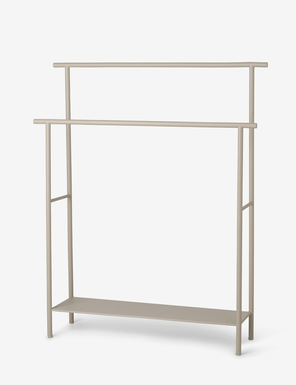 porte-serviettes Dora