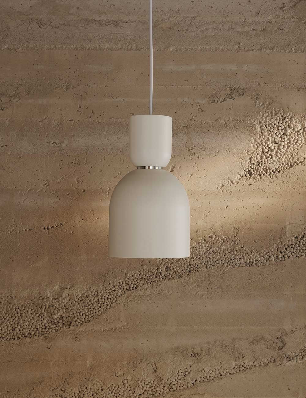 campana