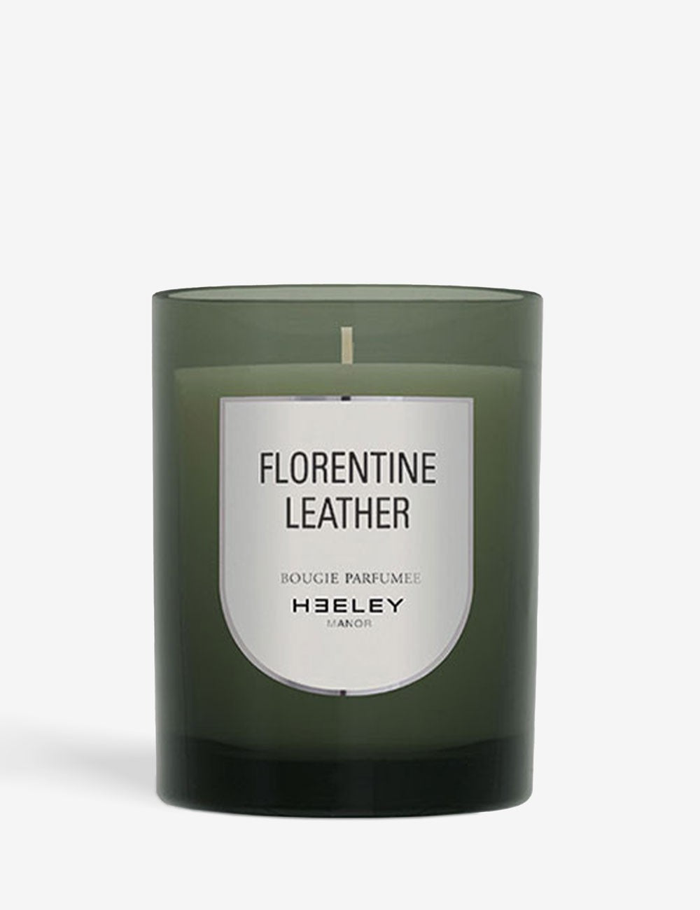 florentine leather
