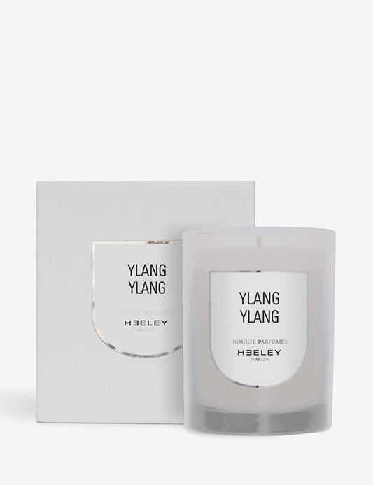 YLANG YLANG