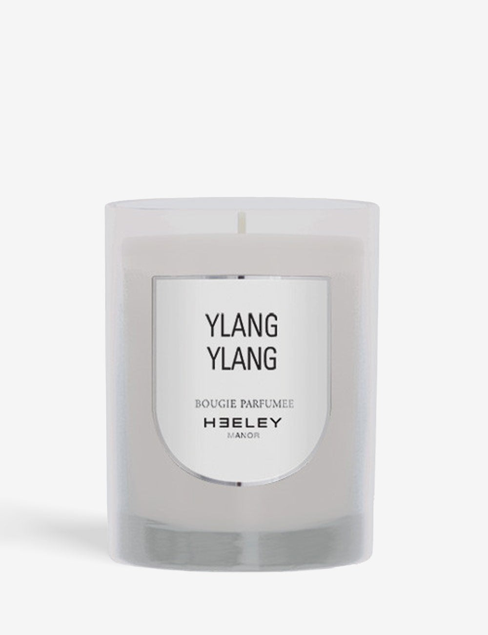 ylang ylang