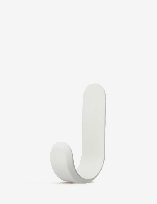 CABIDE CURVE HOOK