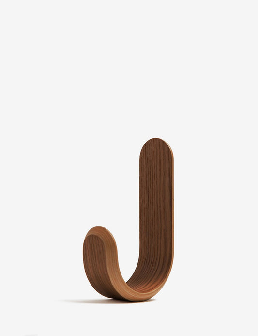 CABIDE CURVE HOOK