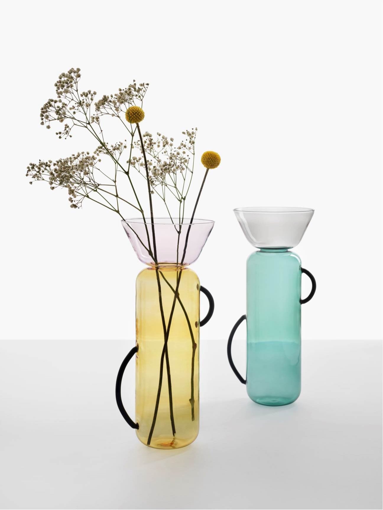 VASO GALÉE L