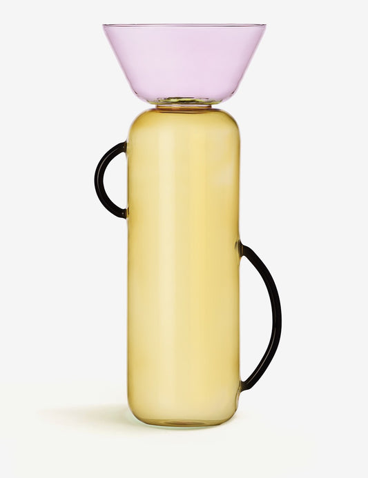 VASO GALÉE L