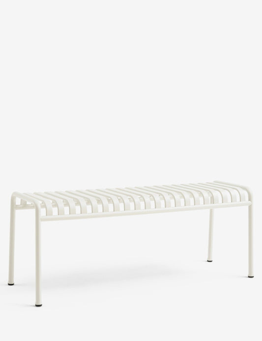 PALISSADE BENCH