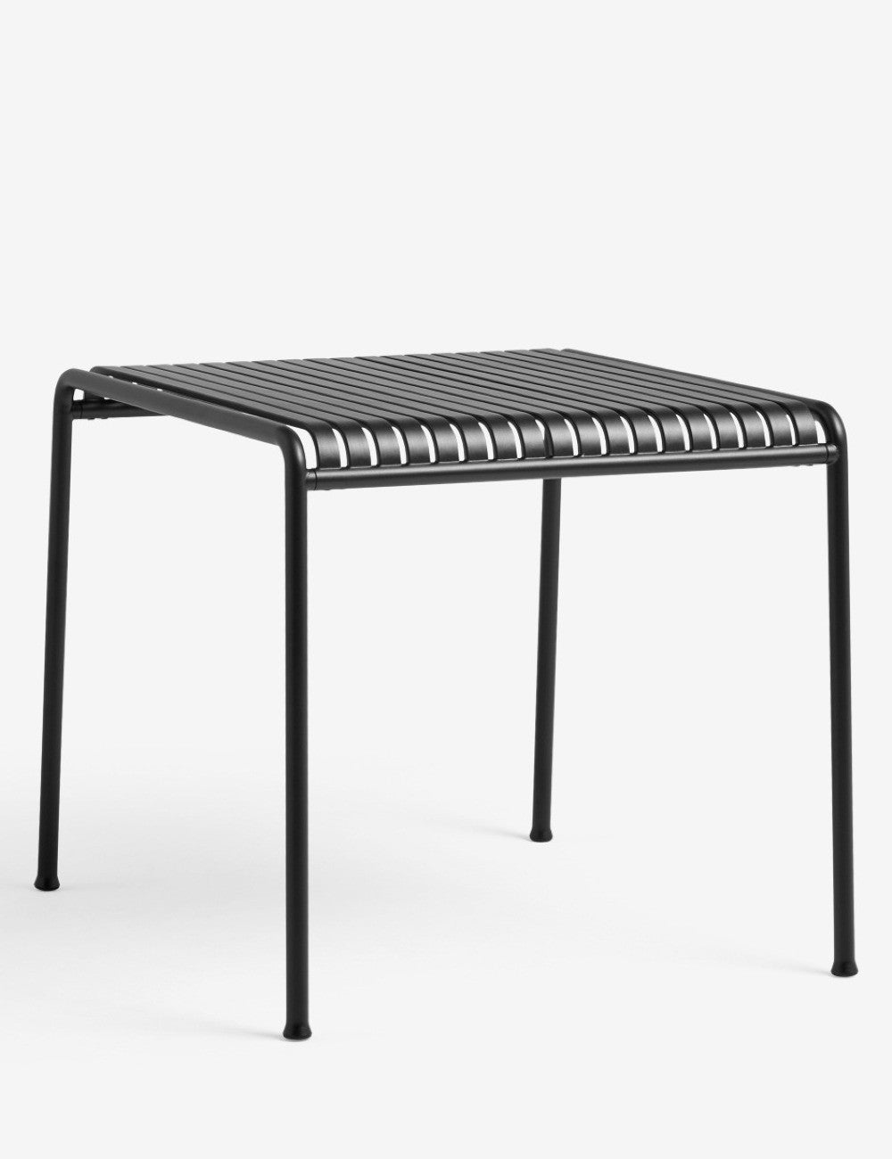 Palissade table 90