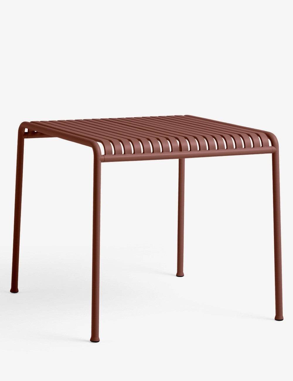 PALISSADE TABLE