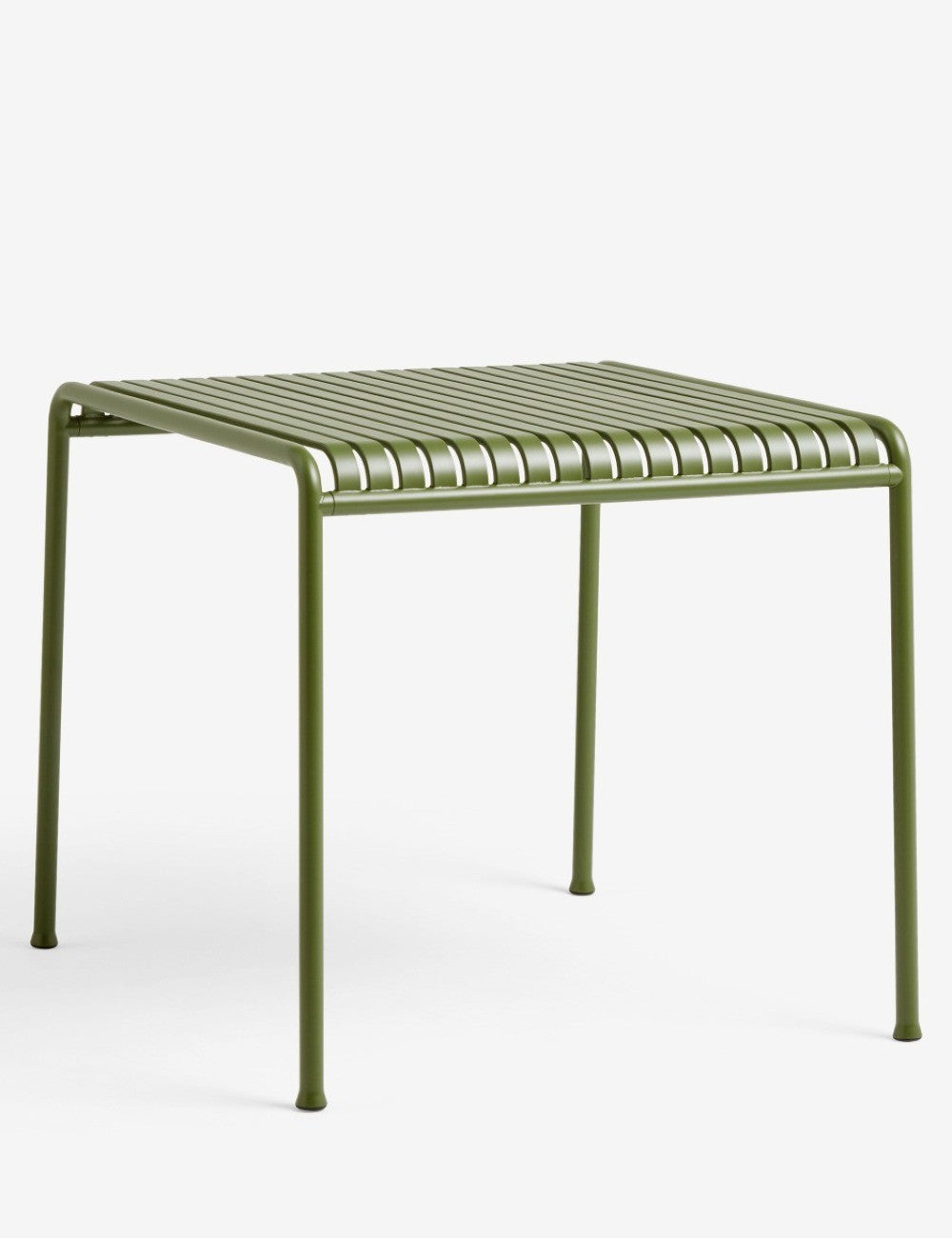 Palissade table 90