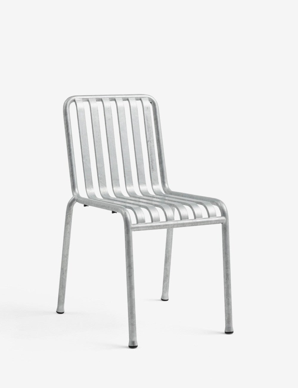 chaise palissade