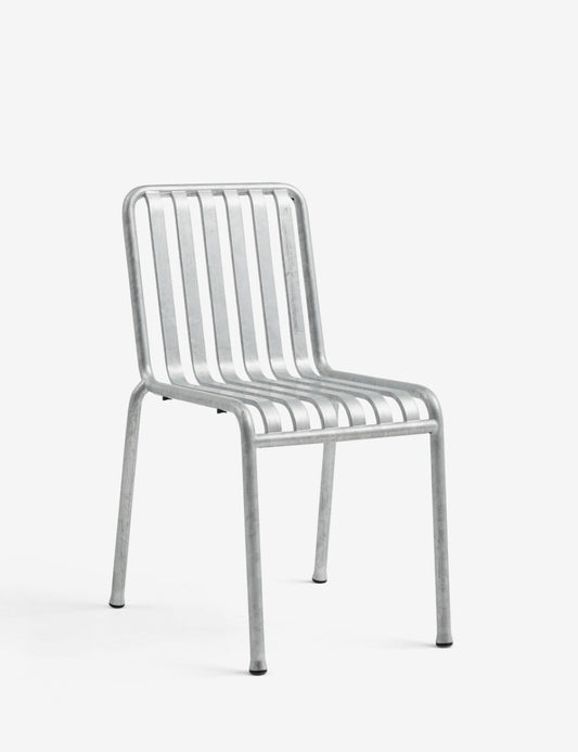 PALISSADE CHAIR