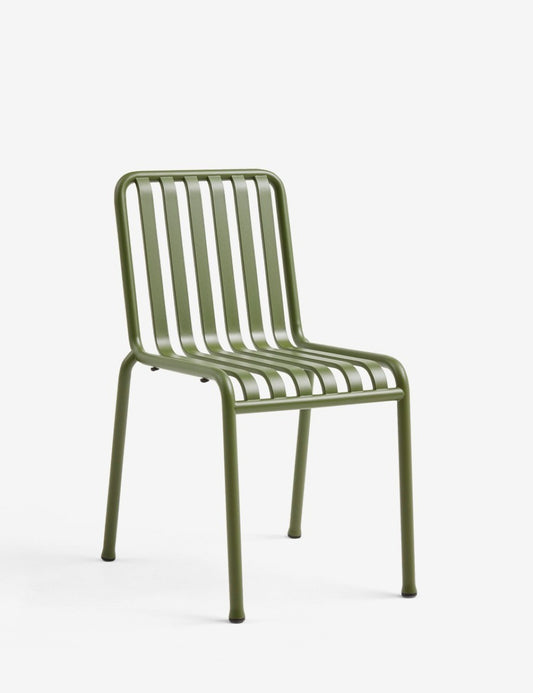 PALISSADE CHAIR