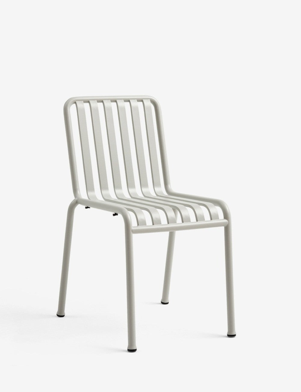chaise palissade