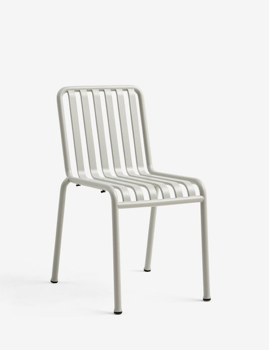 PALISSADE CHAIR